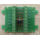 YL080417 Maskinbroms PCB för LG Sigma -hissar